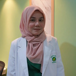 dr. Sri Hastuti, Sp.S(K)