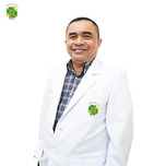 dr. Gusfiatra, Sp.N