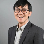 dr. Ronny Chandra, SpJP(K)