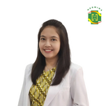 dr. Hidayu Permata Hardi, Sp. U