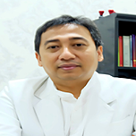 dr. Budi Syamhudi,Sp.OG