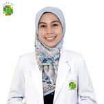 dr. Putri Zulmiyusrini, Sp.PD