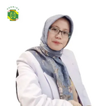 dr. Annisa Nurfitriani, Sp.B.P.R.E