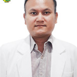 dr. Suminto, Sp.M
