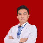 dr. Firmansyah Adi Praditya, Sp.OG
