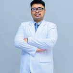 dr. Mustaqim Apriyansa R., Sp.BS. M.Kes, Klin