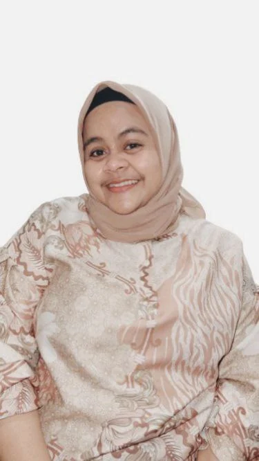 Yulia Purnamasari,S.Psi, M.Psi, Psikolog