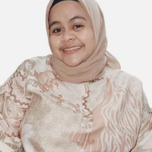 Yulia Purnamasari,S.Psi, M.Psi, Psikolog