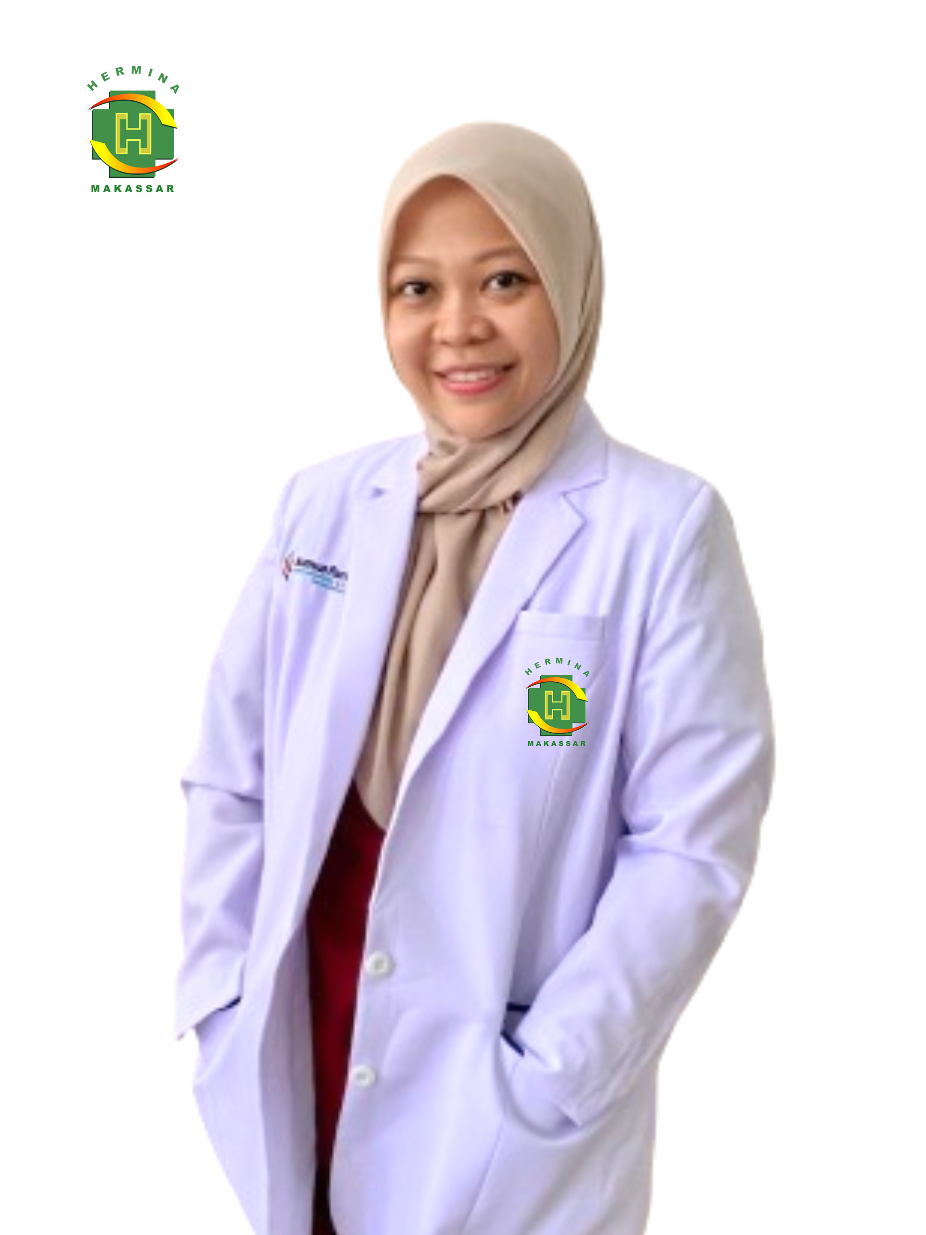 drg. Era Yunita