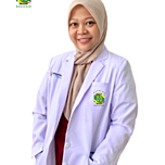 drg. Era Yunita