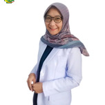 dr. Rani Afriyani, Sp.PD