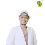 Raden Yudha Dodong Hudaya, Sp.KJ