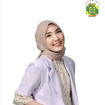Feby Juwita Rachmawati Rahadian, Sp.A