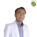 dr.Yodie  Anindya, Sp.B.S