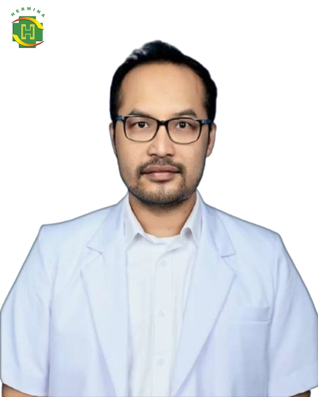 dr. Supri Suryadi, Sp.An-TI