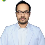 dr. Supri Suryadi, Sp.An-TI
