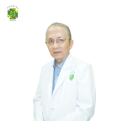 dr. Yoke Sutjahjo Soemiatno, SpRad, OnkRad (K)