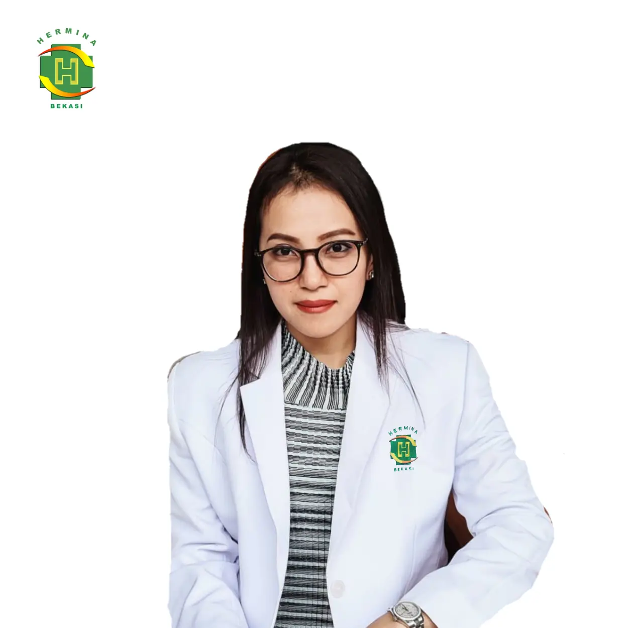 dr. Renny Surya Wardhany, Sp.OG