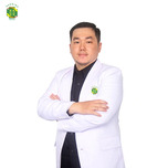 dr. Ricky C. Kohar, SpN, FINA