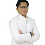 dr. Irham Arif Rahman, Sp.U