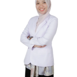 dr. Hevi Eka Tarsum, Sp.KJ