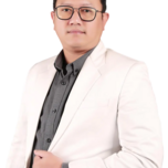 dr. Herlangga Fadhillah Akbar, Sp.OT