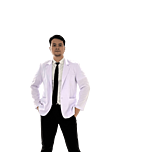 drg. Sergio Santoso, Sp.B.M.M