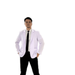 drg. Sergio Santoso, Sp.B.M.M