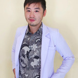 dr. Jeffry Foraldy Haryanto, Sp.N