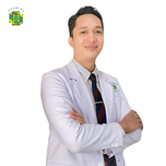 dr. Faridz Albam Wiseso, Sp.U