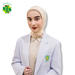 dr. Noi Maya Anggrita Sari, Sp.B.P.R.E., M.Ked.Klin