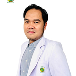 dr. Arham A, Subsp.BD(K)