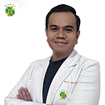  dr. ANDRY KURNIAWAN, Sp.PD