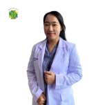 dr. Nina Widasari, Sp.JP