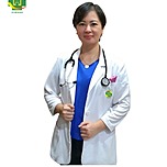 dr. Imelda Floransia, Sp.N