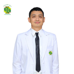 dr. Adrian Gustaviano Picauly, M.Ked(surg), Sp.B