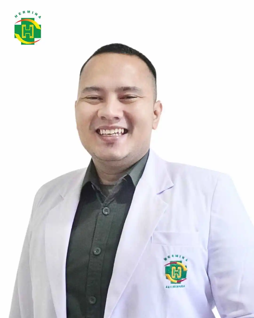 dr. Aldy Mulia Hati Setya, Sp.BP-RE., M.Ked