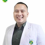 dr. Aldy Mulia Hati Setya, Sp.BP-RE., M.Ked
