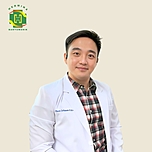 dr. Rheza Setiawan Budiharto, Sp. OT., FISC,AIFO-K