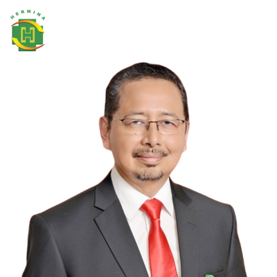 dr.Agoes Oerip Poerwoko,Sp.OG(K),MARS
