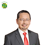 dr.Agoes Oerip Poerwoko,Sp.OG(K),MARS