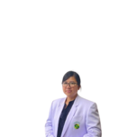 dr. Nadia Pramita Dewi, Sp.PD