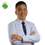 dr. Michael Norman, Sp.BS