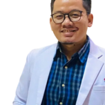 dr. Novendra, SpOG