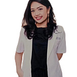 drg. Josephine Gracia Betani