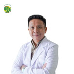 dr. Nazif, Sp.OG, Subsp.F.E.R