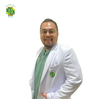 Meri Kate va Eshli Olsenning yalangoch fotosuratlari