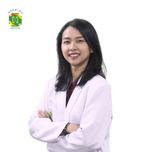 dr. Nita Nurul Rachman, SpGK