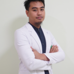 dr. Bima Baikuni, Sp.OT