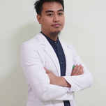 dr. Bima Baikuni, Sp.OT